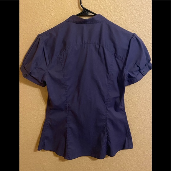 Express top - Picture 2 of 4